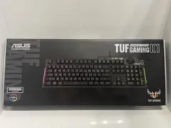 Item thumbnail for item 1cf0b684-a2f1-44cb-9208-5627ac3ea898