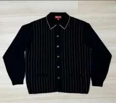 2026年最新】Supreme Herringbone Cardiganの人気アイテム - メルカリ