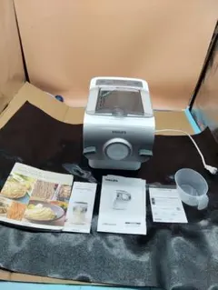 Item thumbnail for item 646a57a6-779c-41b5-b3a6-8d5aead16f6c