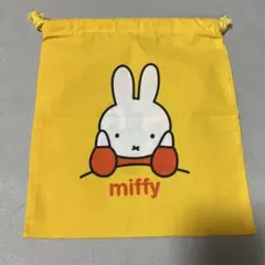 ミッフィー キャラクターグッズ