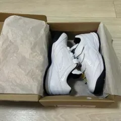 ゼット(ZETT) 野球 トレーニングシューズ ラフィエットSP BSR8875