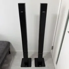2026年最新】bose 77werの人気アイテム - メルカリ