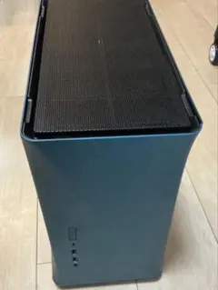 HP ENVY i7-9700/GTX1660S/32GB/SSD512/2TB - メルカリ