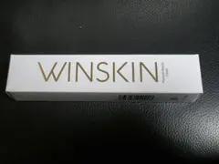 WINSKIN 薬用ACクリームCN 22g - メルカリ