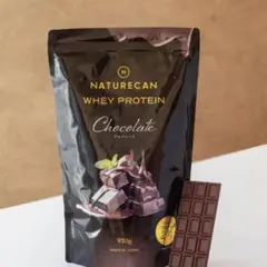 PURE DIAMOND GRASS FED PROTEIN エスプレッソ | Mercari