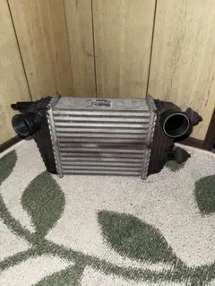 新品 KAWASAKI アルミラジエーター KX450 24-26 OEM品 - メルカリ