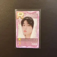 2025年最新】5clock ハンの人気アイテム - メルカリ