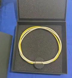 SEV Looper type 3Ti 44cm ホワイト - メルカリ