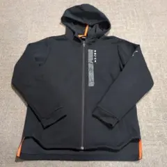 プーマ パーカー