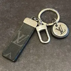 ルイヴィトン モノグラム エクリプス ポルトクレ ネオLVクラブ ルイヴィトン モノグラム エクリプス ポルトクレ ネオLVクラブ - メルカリ