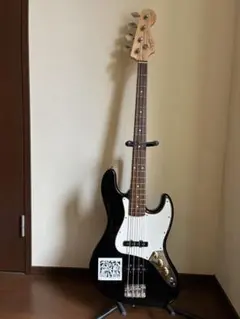 光*H様 【限定版】Squier Affinity Telecaster Del - メルカリ