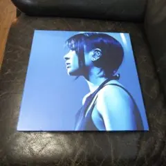 値下げ中 美品 宇多田ヒカル DVD完全生産限定盤（ナンバリング入り
