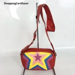 2026年最新】STELLA McCARTNEY レディース ショルダーバッグの人気