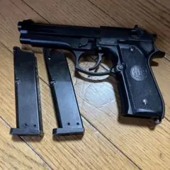 2026年最新】Wa m92 マガジンの人気アイテム - メルカリ