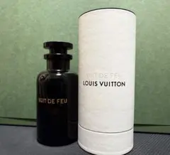 2025年最新】ニュイドゥフの人気アイテム - メルカリ