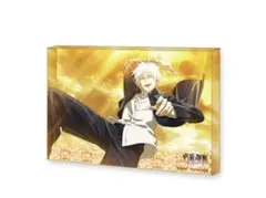 呪術廻戦　ファントムパレード　グリッターアクリルブロック　五条悟　夏油傑 g4780.jpg