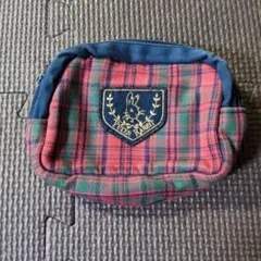 Item thumbnail for item 61c84731-b749-4c1b-aa66-e8a607bc678f