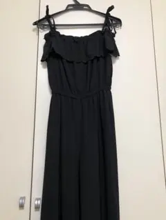 アンクルージュ　オールインワン
