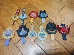 Item thumbnail for item 53f77018-8686-4342-86a9-74e7921140a3