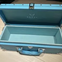 2026年最新】エンジェルシャンパン空箱の人気アイテム - メルカリ