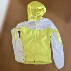 ランニングウェア