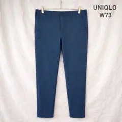 Item thumbnail for item 9582929e-f29c-4f01-b8d8-74065b986648