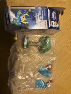 ホゲータ ゲームキャラクター