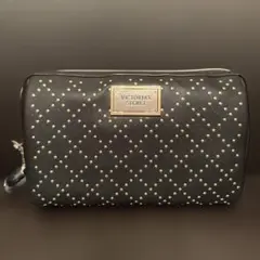新品♡victoria