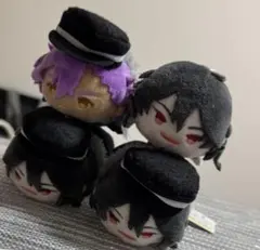 2025年最新】あん スタ 零 もちの人気アイテム - メルカリ