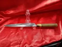 堺一文字光秀のサムネイル