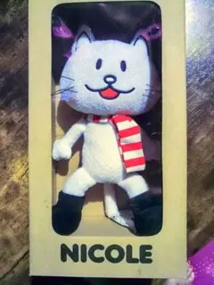 2025年最新】bump of chicken ニコルの人気アイテム - メルカリ