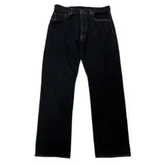 2026年最新】ハイチ リーバイス501の人気アイテム - メルカリ