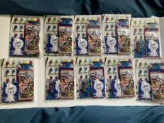 コロコロコミック2024年6月号付録のみ　10セット