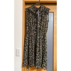 H&M ワンピース【最終値下げ】