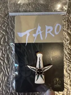 Taro Okamoto 岡本太郎 ネクタイ ゴールド アート シルク Taro Okamoto 岡本太郎 ネクタイ ゴールド アート シルク - メルカリ