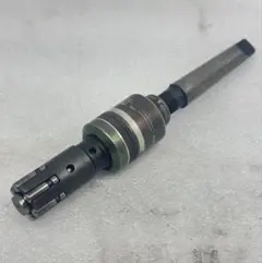 SWS スパイダーストーブ チタン製 新品 ST-310タイプ 266g 高耐久