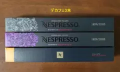 Item thumbnail for item afbbf106-573c-472b-8921-fe7d15dc9981