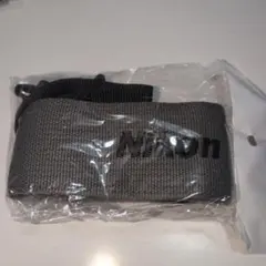 Item thumbnail for item cb1b2088-775c-49df-bd1b-e65e89203dfa