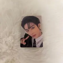 2025年最新】ZB1 会場限定 リッキーの人気アイテム - メルカリ