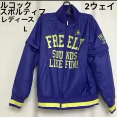 Item thumbnail for item 00823f74-c0b7-4156-b61c-b9026a4b0a6a