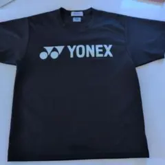 バドミントンtシャツ