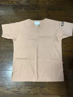 Dickies ディッキーズ スクラブ 7033SC-23 ミスティックピーチのサムネイル