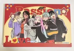 ✧YUI様専用ページ✧