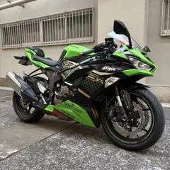 10個 Amazon.co.jp: 純正 バイク 部品 ZX-10R クラッチレバー 46092