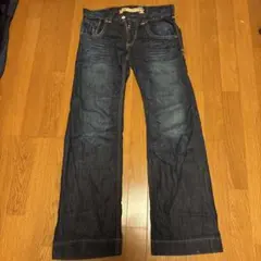 Item thumbnail for item 98dcf842-721f-4631-9e9c-6461ac5b1835