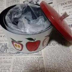 Item thumbnail for item 049d9247-a754-483b-8ca7-85fd1c63106b