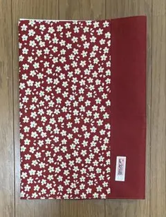 2025年最新】千代紙 いせ辰千代紙の人気アイテム - メルカリ