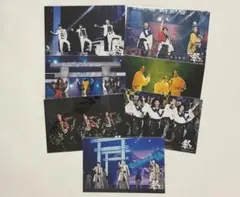 祭 GALA グッズセット 2026年最新】祭GALAグッズの人気アイテム - メルカリ