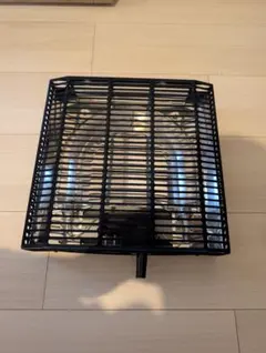 こたつ　ヒーターユニット　MS-303H 300W　コタツ