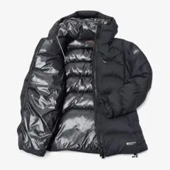 2026年最新】MAMMUT レディース ダウンジャケットの人気アイテム